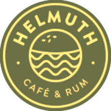 https://cafehelmuth.dk/