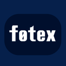 https://www.foetex.dk/kundeservice/find-butik/foetex-skive/c/foetex-skive/