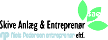 https://skiveae.dk/