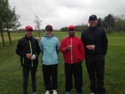 Salling Bank Open 2015 - billede 23