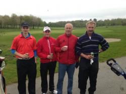 Salling Bank Open 2015 - billede 19