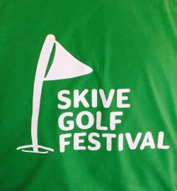 Skive Golf Festival - uge 28 - billede 49