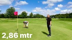 Skive Golf Festival - uge 28 - billede 35