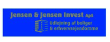 JJinvest