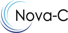 https://nova-c.dk/?gad_source=1&gclid=EAIaIQobChMItvGMiZzQjAMVz6ODBx0GUBiUEAAYASAAEgJ44_D_BwE