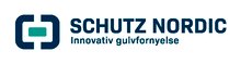 https://dr-schutz.dk/