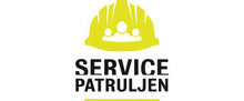Servicepatruljen