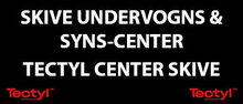 Skive Undervogns & Synscenter