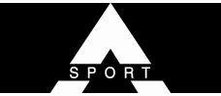 A-Sport