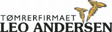 Tømrerfirmaet Leo Andersen