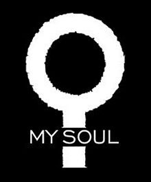 My Soul