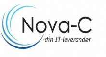 Nova-C