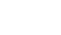Skive Golfklub